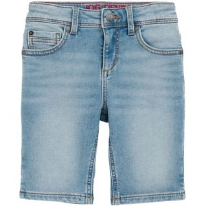 WE Fashion Denim short