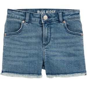 WE Fashion Shorts (1-tlg)