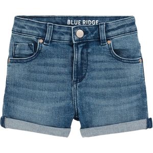 WE Fashion Denim short