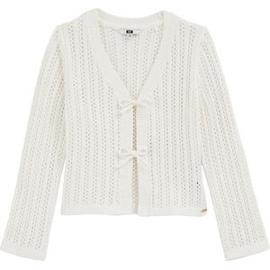 WE Fashion Vest