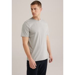 WE Fashion - Blue Ridge - T-shirt - Regular Fit - Met Print