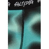 WE Fashion - Boxershorts - Multipack - Stretchkatoen - Comfortabel