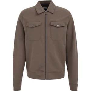 WE Fashion Heren vest