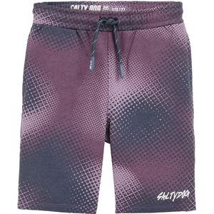 WE Fashion Shorts (1-tlg)