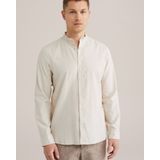 YESTA Romai Tops - Ecru - maat X-0(44)