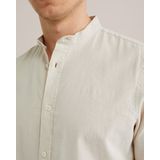 YESTA Romai Tops - Ecru - maat X-0(44)