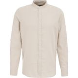 YESTA Romai Tops - Ecru - maat X-0(44)