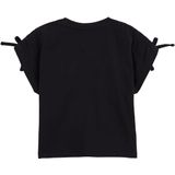 WE Fashion T-Shirt
