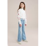 WE Fashion Top