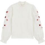 WE Fashion Top
