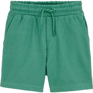 WE Fashion Broek  groen