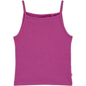 WE Fashion Top  lavendel