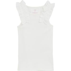 WE Fashion Shirt  wit