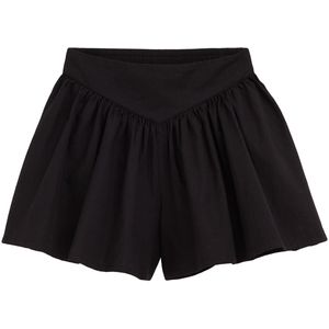 WE Fashion - Skort - 100% Katoen
