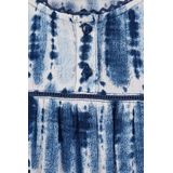 WE Fashion - Blouse - Regular Fit - Meisjes - Met Dessin