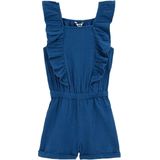 WE Fashion Jumpsuit