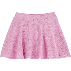 WE Fashion - Skort - Roze - Regular Fit