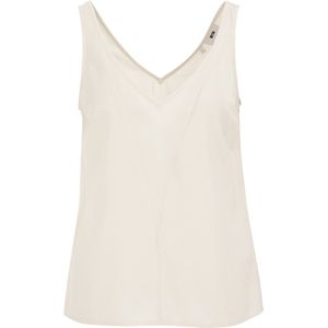 WE Fashion - Singlet - V-hals