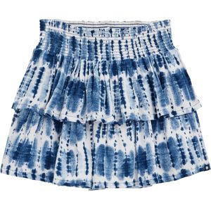 Rok