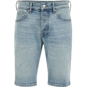 Jeans - Blauw - Katoen