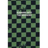 Pyjama - Korte Mouwen - Ronde Hals - Print - Elastische Taille