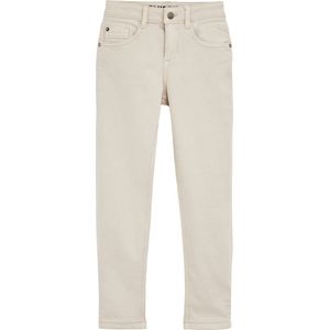WE Fashion Jeans
