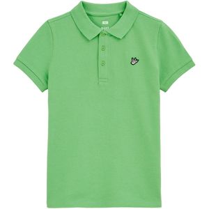 WE Fashion Jongens polo