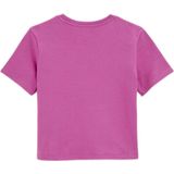 T-shirt - Katoen - Ronde Hals - Korte Mouwen - Regular Fit