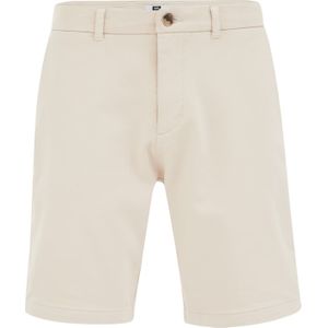 WE Fashion Chino  beige