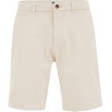 WE Fashion Chino  beige