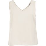 WE Fashion - Singlet - Dames - Curve