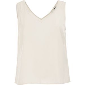 WE Fashion - Singlet - Dames - Curve