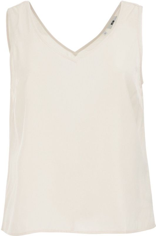 WE Fashion - Singlet - Dames - Curve