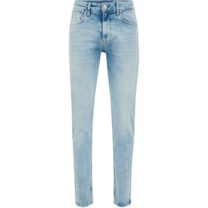 WE Fashion Jeans  lichtblauw