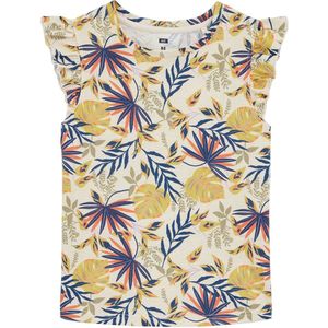 WE Fashion T-Shirt