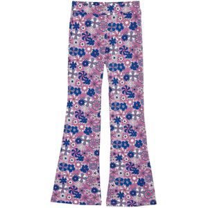 WE Fashion Broek