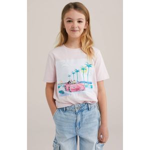 WE Fashion T-shirt