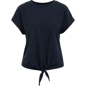 WE Fashion Shirt  marine