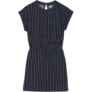 WE Fashion - Jerseyjurk - Meisjes - Met Print