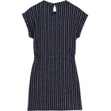 WE Fashion - Jerseyjurk - Meisjes - Met Print