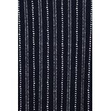 WE Fashion - Jerseyjurk - Meisjes - Met Print