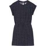 WE Fashion - Jerseyjurk - Meisjes - Met Print