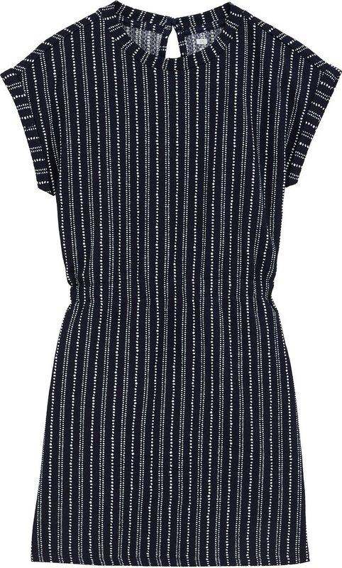 WE Fashion - Jerseyjurk - Meisjes - Met Print