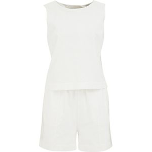 WE Fashion Jumpsuit  wit