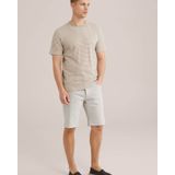 WE Fashion Shirt  beige