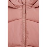 WE Fashion - Blouse - Katoen - Dames - Blauw