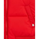 WE Fashion - Bomberjack - Felrood - Meisjes