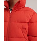 WE Fashion - Bomberjack - Felrood - Meisjes