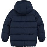 WE Fashion - Blue Ridge - Jas - Winter - Met Capuchon