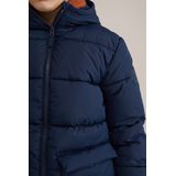 WE Fashion - Blue Ridge - Jas - Winter - Met Capuchon